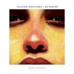 Octarine (2017)
