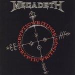 Cryptic Writings (1997)