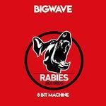 8 Bit Machine (2018)