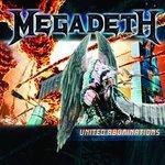 United Abominations (2007)