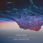 Слушать альбом - Beat Generation (2018)