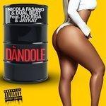 Слушать альбом - Dándole (2018)