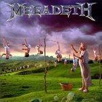 Youthanasia (1994)