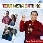 Слушать альбом - Tera Mera Saath Ho (2016)