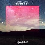 Before U Go (2017)