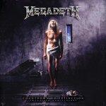Countdown to Extinction (1992)