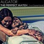 The Perfect Match (2012)