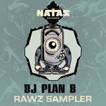 Слушать альбом - Rawz Sampler (2018)