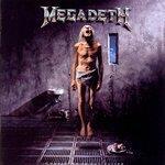 Слушать альбом - Countdown To Extinction (1992)