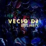 Let's Party (2018)