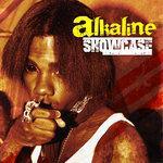 Showcase (2014)