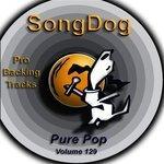 Pure Pop Vol. 129 (2007)