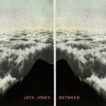 Between (2017)