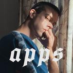 Apps (2018)