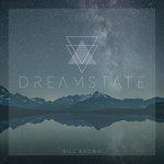 Слушать альбом - Dreamstate (2018)