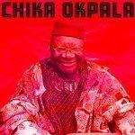 Слушать альбом - Chika Okpala (2018)