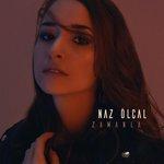 Слушать альбом - Zamanla (2018)