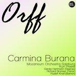 Orff: Carmina Burana (2010)