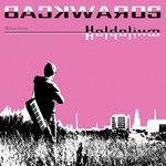 Слушать альбом - Backwards (2017)