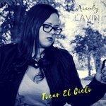 Слушать альбом - Tocar el Cielo (2018)