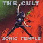 Слушать альбом - Sonic Temple (1997)