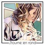 J'tourne en rond (2018)