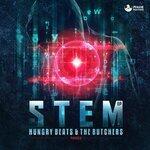 Stem (2019)