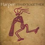 Stand Together (2010)