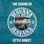 The Sound of Havana (2018)