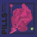 Pills (2018)