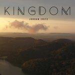 Слушать альбом - Kingdom (2017)