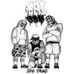 Слушать альбом - 2016 Demo (2018)