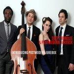 Слушать альбом - Introducing Postmodern Jukebox (2013)