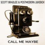 Слушать альбом - Call Me Maybe (2013)