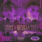 Слушать альбом - Chopped Not Slopped (2018)