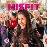 Misfit (2019)
