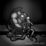 Слушать альбом - Evil Mic (Teil 1) (2018)