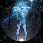 Слушать альбом - Inner Universe (2018)