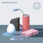 Слушать альбом - Grandfeathered (2016)
