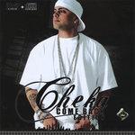 Comeback Edition (2008)