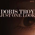 Слушать альбом - Just One Look (1963)
