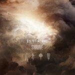 Слушать альбом - Celestial Fire (2018)