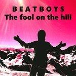Слушать альбом - The Fool on the Hill (2018)