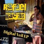 Слушать альбом - Digital Veil EP (2018)
