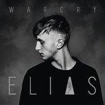 Слушать альбом - Warcry (2015)