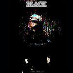 Слушать альбом - Black (2014)