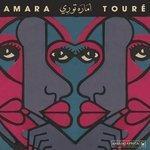 Слушать альбом - Amara Touré (2015)