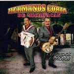 Corridos Famosos (2018)