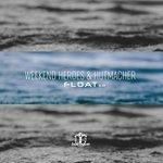 Слушать альбом - Float (2018)