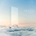 Слушать альбом - Departure (2016)